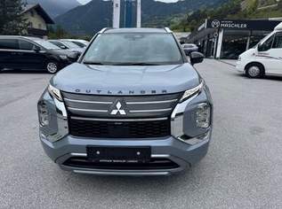 Outlander 2,4 PHEV S-AWC Diamond/Leder Braun, 58490 €, Auto & Fahrrad-Autos in 6500 Stadt Landeck Outlander 2,4 PHEV S-AWC Diamond/Leder Braun, 58490 €, Auto & Fahrrad-Autos in 6500 Stadt Landeck