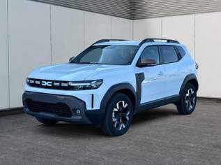 Duster Extreme KAMERA+PDC+KLIMA+SHZ+17""ALU Hy..., 31194 €, Auto & Fahrrad-Autos in 6844 Gemeinde Altach