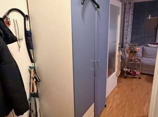 Kleiderschrank Kleiderschrank