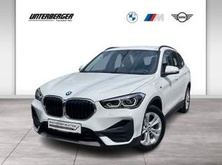 X1 xDrive25e Head-Up // Rückfahrkamera // Rückfa, 29850 €, Auto & Fahrrad-Autos in 6850 Stadt Dornbirn