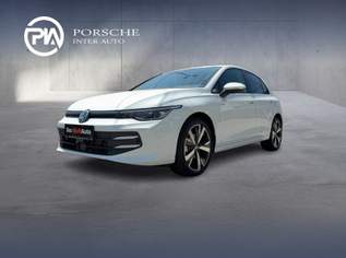 Golf Rabbit TSI, 28850 €, Auto & Fahrrad-Autos in 8054 Straßgang Golf Rabbit TSI, 28850 €, Auto & Fahrrad-Autos in 8054 Straßgang