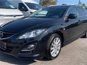 6 Sport Combi 1,8i TE, 8990 €, Auto & Fahrrad-Autos in 2380 Gemeinde Perchtoldsdorf 6 Sport Combi 1,8i TE, 8990 €, Auto & Fahrrad-Autos in 2380 Gemeinde Perchtoldsdorf