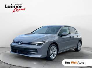 Golf Rabbit TSI, 28980 €, Auto & Fahrrad-Autos in 8940 Liezen