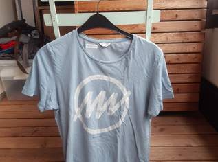 TSHIRT hellblau 5-15€ VB, 15 €, Kleidung & Schmuck-Herrenkleidung in 6923 Marktgemeinde Lauterach