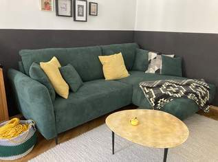Cord Couch von XXLutz, 700 €, Haus, Bau, Garten-Möbel & Sanitär in 1070 Neubau Cord Couch von XXLutz, 700 €, Haus, Bau, Garten-Möbel & Sanitär in 1070 Neubau