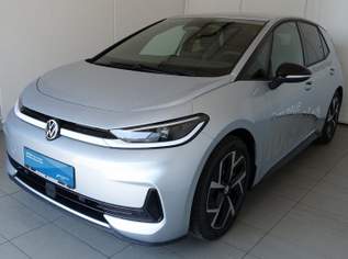 ID.3 Neo Life 125 kW - 50 kWh, 34490 €, Auto & Fahrrad-Autos in 8200 Gleisdorf ID.3 Neo Life 125 kW - 50 kWh, 34490 €, Auto & Fahrrad-Autos in 8200 Gleisdorf