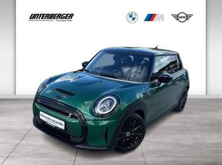Cooper SE MINI Yours Trim | Komfortpaket Plus, 24290 €, Auto & Fahrrad-Autos in 5710 Kaprun Cooper SE MINI Yours Trim | Komfortpaket Plus, 24290 €, Auto & Fahrrad-Autos in 5710 Kaprun