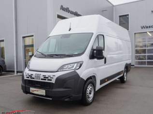 Ducato MAXI Kastenwagen L4H3 3500 140 MT, 35800 €, Auto & Fahrrad-Autos in Kärnten Ducato MAXI Kastenwagen L4H3 3500 140 MT, 35800 €, Auto & Fahrrad-Autos in Kärnten
