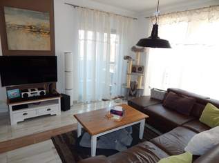 Helle und ruhige Terrassenwohnung in zentraler Lage, 225000 €, Immobilien-Wohnungen in 2320 Schwechat