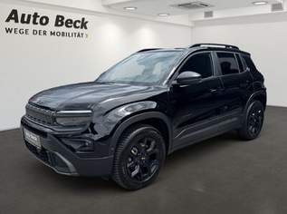 Avenger Overland Mild-Hybrid 4xe, 32390 €, Auto & Fahrrad-Autos in 5760 Saalfelden am Steinernen Meer Avenger Overland Mild-Hybrid 4xe, 32390 €, Auto & Fahrrad-Autos in 5760 Saalfelden am Steinernen Meer