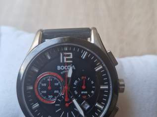 Herrenarmbanduhr Herrenarmbanduhr