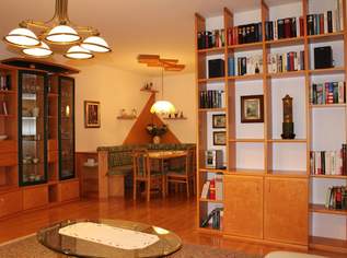"Ihr neues Zuhause: 4-Zimmer-Reihenhaus in bester Lage", 499000 €, Immobilien-Häuser in 1220 Donaustadt "Ihr neues Zuhause: 4-Zimmer-Reihenhaus in bester Lage", 499000 €, Immobilien-Häuser in 1220 Donaustadt