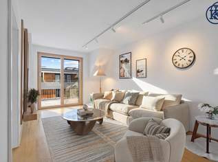 Licht. Stil. Natur. – Ihr Rückzugsort im Grünen nahe der Lobau, 260000 €, Immobilien-Wohnungen in 1220 Donaustadt Licht. Stil. Natur. – Ihr Rückzugsort im Grünen nahe der Lobau, 260000 €, Immobilien-Wohnungen in 1220 Donaustadt