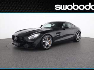 AMG GT S Memory Burmester Pano Performance Finanz., 119890 €, Auto & Fahrrad-Autos in 4663 Laakirchen