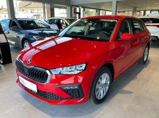 Scala Selection TSI, 25555 €, Auto & Fahrrad-Autos in 4240 Freistadt