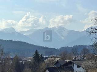 SONNIGES BAUGRUNDSTÜCK ERSCHLOSSEN, 160000 €, Immobilien-Grund und Boden in 9535 Schiefling am Wörthersee SONNIGES BAUGRUNDSTÜCK ERSCHLOSSEN, 160000 €, Immobilien-Grund und Boden in 9535 Schiefling am Wörthersee