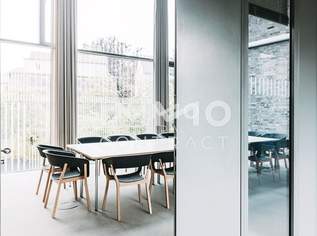 Büro / Praxis / Ordination in Zentrum von Steinakirchen am Forst, 1370 €, Immobilien-Gewerbeobjekte in 3261 Gemeinde Steinakirchen am Forst Büro / Praxis / Ordination in Zentrum von Steinakirchen am Forst, 1370 €, Immobilien-Gewerbeobjekte in 3261 Gemeinde Steinakirchen am Forst