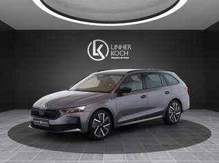 Octavia Combi 4x4 Sportline TSI DSG ''Spotsitze'', 46490 €, Auto & Fahrrad-Autos in 6800 Gisingen Octavia Combi 4x4 Sportline TSI DSG ''Spotsitze'', 46490 €, Auto & Fahrrad-Autos in 6800 Gisingen
