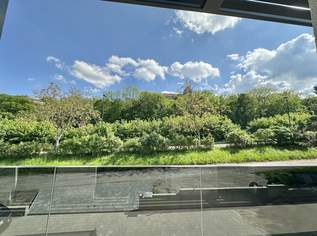 AKTIONSPREIS! Exklusive Doppelhaushälften inkl. Terrasse/Garten + Balkon 4-5 Zimmer! TRAUMAUSBLICK auf Burg Liechtenstein! SCHLÜSSELFERTIG!, 974999 €, Immobilien-Häuser in 2344 Gemeinde Maria Enzersdorf AKTIONSPREIS! Exklusive Doppelhaushälften inkl. Terrasse/Garten + Balkon 4-5 Zimmer! TRAUMAUSBLICK auf Burg Liechtenstein! SCHLÜSSELFERTIG!, 974999 €, Immobilien-Häuser in 2344 Gemeinde Maria Enzersdorf