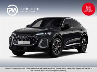 Q5 e-hybrid quattro 270 KW, 68900 €, Auto & Fahrrad-Autos in 8792 St. Peter-Freienstein Q5 e-hybrid quattro 270 KW, 68900 €, Auto & Fahrrad-Autos in 8792 St. Peter-Freienstein