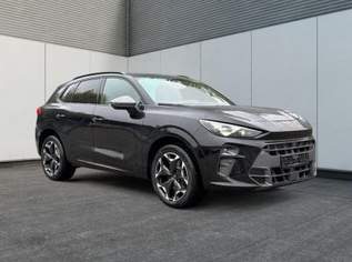 Terramar VZ 4Drive SENNHEISER+MATRIX-LED+MEMO..., 52761 €, Auto & Fahrrad-Autos in 6844 Gemeinde Altach