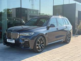 X7 xDrive40i Aut. *VOLLAUSSTATTUNG *M INDIVIDUAL* ..., 57990 €, Auto & Fahrrad-Autos in 1110 Simmering X7 xDrive40i Aut. *VOLLAUSSTATTUNG *M INDIVIDUAL* ..., 57990 €, Auto & Fahrrad-Autos in 1110 Simmering