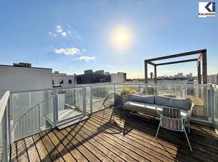 360 TOUR // LUXUS DACHGESCHOSSWOHNUNG AM NASCHMARKT, 1790000 €, Immobilien-Wohnungen in 1060 Mariahilf 360 TOUR // LUXUS DACHGESCHOSSWOHNUNG AM NASCHMARKT, 1790000 €, Immobilien-Wohnungen in 1060 Mariahilf