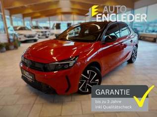 Corsa 1,2 Direct Injection Turbo Euro 6.4 Ultimate, 18900 €, Auto & Fahrrad-Autos in 4134 Putzleinsdorf