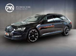 Superb Sportline TDI DSG, 34990 €, Auto & Fahrrad-Autos in 8792 St. Peter-Freienstein Superb Sportline TDI DSG, 34990 €, Auto & Fahrrad-Autos in 8792 St. Peter-Freienstein
