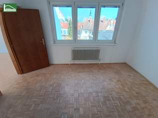 Unbefristete Genossenschaftswohnung bei der Altstadt! - JETZT ZUSCHLAGEN, 583.61 €, Immobilien-Wohnungen in 3500 Am Steindl
