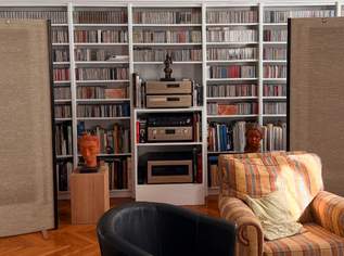 Magneplanar Lautsprecher MG IIIa, 110 €, Marktplatz-Kameras & TV & Multimedia in 1190 Döbling