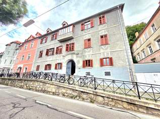 LEBEN WO GESCHICHTE ZU HAUSE IST, 1500 €, Immobilien-Wohnungen in 7562 Eltendorf LEBEN WO GESCHICHTE ZU HAUSE IST, 1500 €, Immobilien-Wohnungen in 7562 Eltendorf