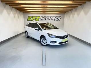 Astra ST 1,5 CDTI ''NAVI*W-PAKET*PDC*TEMP'', 12950 €, Auto & Fahrrad-Autos in 4782 St. Florian am Inn Astra ST 1,5 CDTI ''NAVI*W-PAKET*PDC*TEMP'', 12950 €, Auto & Fahrrad-Autos in 4782 St. Florian am Inn