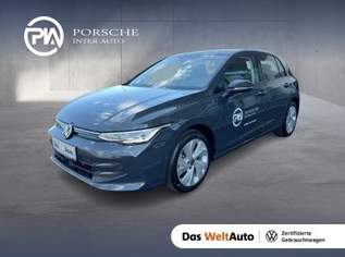 Golf Life TDI, 32450 €, Auto & Fahrrad-Autos in 8430 Leibnitz
