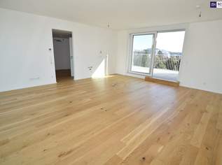 "AH11" – Ihr neues Zuhause mit 4-Zimmer: Modern, perfekt gelegen & leistbar!, 845000 €, Immobilien-Wohnungen in 1050 Margareten