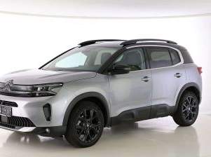 C5 Aircross BlueHDi 130 S&S EAT8 MAX, 29990 €, Auto & Fahrrad-Autos in 4084 St. Agatha C5 Aircross BlueHDi 130 S&S EAT8 MAX, 29990 €, Auto & Fahrrad-Autos in 4084 St. Agatha