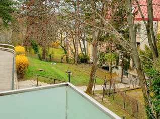 Frühstücken im Grünen: Traumwohnung mit großem Balkon + AB MÄRZ!!, 1995 €, Immobilien-Wohnungen in 1180 Währing Frühstücken im Grünen: Traumwohnung mit großem Balkon + AB MÄRZ!!, 1995 €, Immobilien-Wohnungen in 1180 Währing