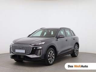 Q6 e-tron e-tron quattro business, 62490 €, Auto & Fahrrad-Autos in 6600 Marktgemeinde Reutte Q6 e-tron e-tron quattro business, 62490 €, Auto & Fahrrad-Autos in 6600 Marktgemeinde Reutte