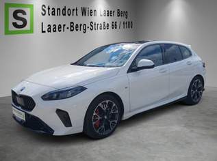 1 M Sport 120d, 37990 €, Auto & Fahrrad-Autos in 1100 Favoriten 1 M Sport 120d, 37990 €, Auto & Fahrrad-Autos in 1100 Favoriten
