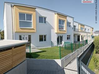 Wenn die Oma eine Wohnung braucht die auch zu ihr passt - NEUE FINANZIERUNGSVARIANTE, 763.12 €, Immobilien-Wohnungen in 2625 Gemeinde Schwarzau am Steinfeld