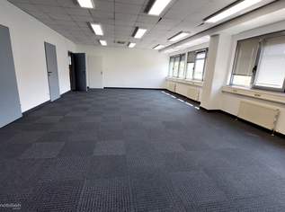 Top Gewerbestandort in Salzburg, Flexible Büroflächen & Lagerhalle, 22248 €, Immobilien-Gewerbeobjekte in 5020 Salzburg Top Gewerbestandort in Salzburg, Flexible Büroflächen & Lagerhalle, 22248 €, Immobilien-Gewerbeobjekte in 5020 Salzburg