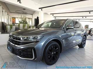 Touareg 3.0 V6 TDI R-Line 4Motion*LUFT*IQ*AHK*RLINE, 69990 €, Auto & Fahrrad-Autos in 6220 Gemeinde Buch in Tirol Touareg 3.0 V6 TDI R-Line 4Motion*LUFT*IQ*AHK*RLINE, 69990 €, Auto & Fahrrad-Autos in 6220 Gemeinde Buch in Tirol
