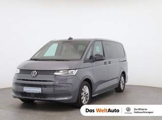 Multivan Business ÜH TDI Multivan Business ÜH TDI