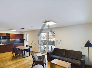Charmante Ferienwohnung mit Terrasse & Carport – touristische Vermietung möglich, 352000 €, Immobilien-Wohnungen in 6653 Gemeinde Bach