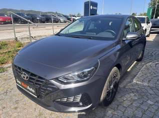 i30 1,5 DPI GO, 15980 €, Auto & Fahrrad-Autos in 2380 Gemeinde Perchtoldsdorf i30 1,5 DPI GO, 15980 €, Auto & Fahrrad-Autos in 2380 Gemeinde Perchtoldsdorf
