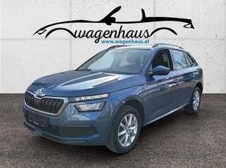 Kamiq 1,0 TSI SC DSG, AHV, Smartlink, Sitzheizung, 16990 €, Auto & Fahrrad-Autos in 4655 Vorchdorf Kamiq 1,0 TSI SC DSG, AHV, Smartlink, Sitzheizung, 16990 €, Auto & Fahrrad-Autos in 4655 Vorchdorf