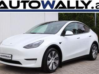 Model Y Long Range AWD 79kWh, 38450 €, Auto & Fahrrad-Autos in 2345 Brunn am Gebirge