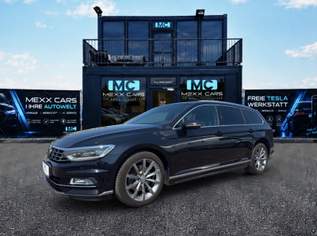 Passat Variant 2.0 TDI R-LINE | ZAHNRIEMEN NEU | ACC | LED, 13999 €, Auto & Fahrrad-Autos in 2700 Passat Variant 2.0 TDI R-LINE | ZAHNRIEMEN NEU | ACC | LED, 13999 €, Auto & Fahrrad-Autos in 2700