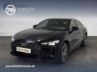 A5 Limousine TFSI, 54589 €, Auto & Fahrrad-Autos in 9020 Innere Stadt