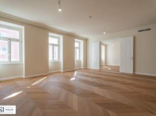 Lichtdurchflutet, offen, elegant – Wohnen mit Wohlfühlfaktor, 1075700 €, Immobilien-Wohnungen in 1050 Margareten Lichtdurchflutet, offen, elegant – Wohnen mit Wohlfühlfaktor, 1075700 €, Immobilien-Wohnungen in 1050 Margareten